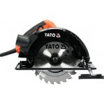 YATO YT-82152 – Zboží Dáma
