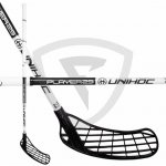 Unihoc set Player 29 – Hledejceny.cz