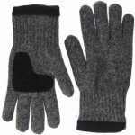 Millet Wool glove MIV8149 black – Hledejceny.cz