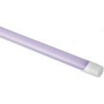 G21 GTS-30 Zářivková trubice k lapači hmyzu – Zboží Dáma