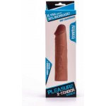 LoveToy Pleasure X-Tender – Hledejceny.cz