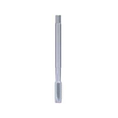 Fanar Machine Tap M8 (D2-111801-0080) – Hledejceny.cz