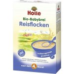 Holle BIO Rýžová 250 g – Zboží Dáma
