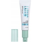 Maybelline New York Poreless Jelly podkladová báze pod make-up 30 ml – Hledejceny.cz