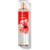 Bath & Body Works tělový sprej Poppy 236 ml