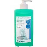 Softa-Man ViscoRub dezinfekční gel 500 ml – HobbyKompas.cz