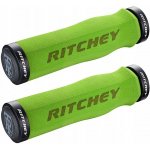 Ritchey WCS – Zboží Mobilmania