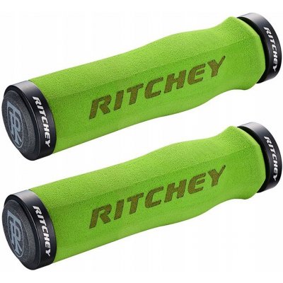 Ritchey WCS Ergo Lock – Zboží Dáma