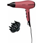 Silvercrest SHTT 2200 B2 – Zboží Mobilmania