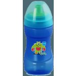 MAM láhev Sports Cup m mordý 330 ml – Zboží Dáma