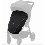 Römer Britax B-Agile M R cosmos černý – Hledejceny.cz
