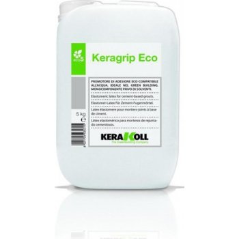 Kerakoll Keragrip Eco 5kg