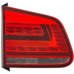 Zadní světlo HELLA 2SA 011 716-071 (2SA011716071) – Zboží Mobilmania