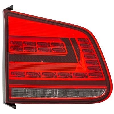 Zadní světlo HELLA 2SA 011 716-071 (2SA011716071) – Zboží Mobilmania