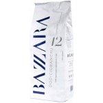 Bazzara Dodicigrancru 1 kg – Zboží Mobilmania