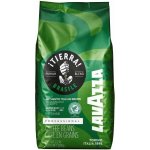 Lavazza Tierra Brazil Green 1 kg – Zbozi.Blesk.cz