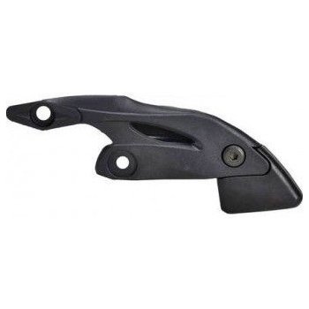 Fila Brake Pad Set