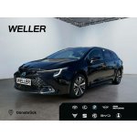 Toyota Corolla Touring Sports Hybrid Teamplayer Technik 131 kW