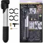 Dunlop Mini – Zboží Dáma