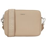 Calvin Klein dámská crossbody kabelka K60K613145W75 – Hledejceny.cz