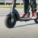 Aerium HX8 – Zboží Živě