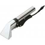 Santoemma NS10ALL-M – Zbozi.Blesk.cz