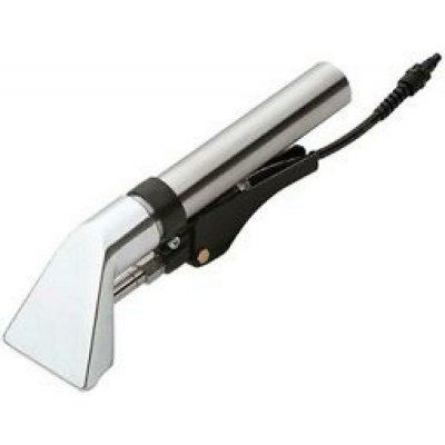 Santoemma NS10ALL-M – Zbozi.Blesk.cz