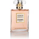 Parfém Chanel Coco Mademoiselle Intense parfémovaná voda dámská 50 ml