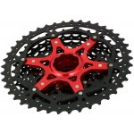 SunRace MX3 – Hledejceny.cz