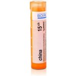 CHINA POR 15CH GRA 1X4G – Hledejceny.cz