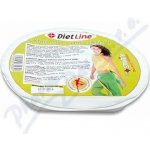 DietLine Krůtí maso s jarní zeleninou 300 g – Zbozi.Blesk.cz