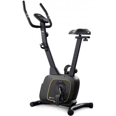 HOP-SPORT Nexon – Zboží Mobilmania