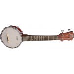 Barnes & Mullins UBJ2 – Zboží Dáma