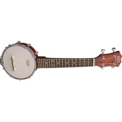 Barnes & Mullins UBJ2 – Zboží Dáma