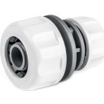 Bradas WL-2111 – Hledejceny.cz