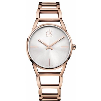 Calvin Klein K3G23626