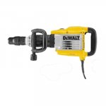 DeWALT D25899K – Hledejceny.cz