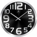 Lowell 14972N – Zbozi.Blesk.cz