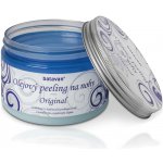 Batavan olejový peeling na nohy 700 g – Hledejceny.cz