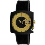 RG512 G50051-902 – Hledejceny.cz
