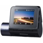70mai Dash Cam A410 – Hledejceny.cz