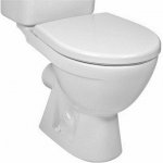 Jika H8243860000001 – Hledejceny.cz