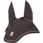 Lauria Garrelli Čabraka Livigno Soft tmavě hnědá – Zboží Mobilmania