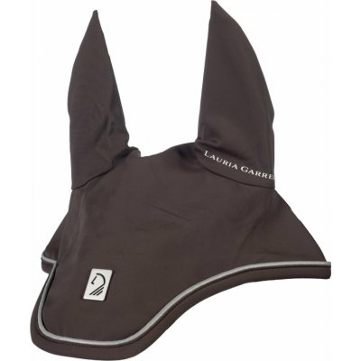 Lauria Garrelli Čabraka Livigno Soft tmavě hnědá – Zboží Mobilmania