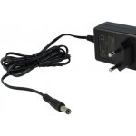 VHBW Bosch BBH21621 / BBH216RIB 5W 25V 0.2A – Zboží Dáma