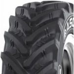 Ascenso TDR650 540/65-28 149D TL – Hledejceny.cz