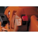 Husqvarna 130 9671084-01 – Sleviste.cz