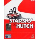 Starsky and Hutch