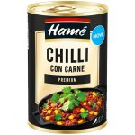 Hamé EasyCup Chilli Con Carne 400 g – Zboží Dáma