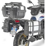 Givi PLO1201MK – Hledejceny.cz
